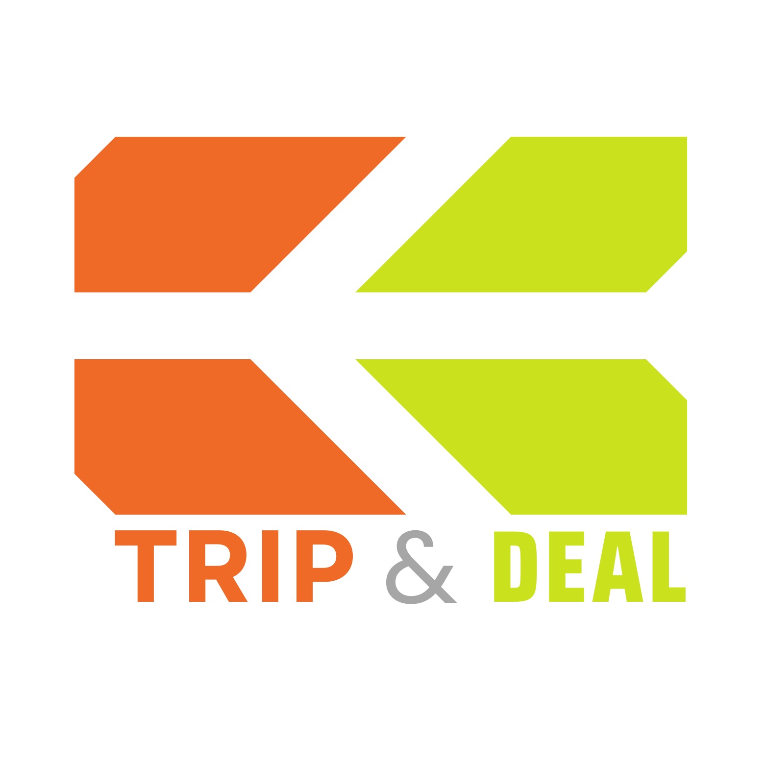 Trip & Deal