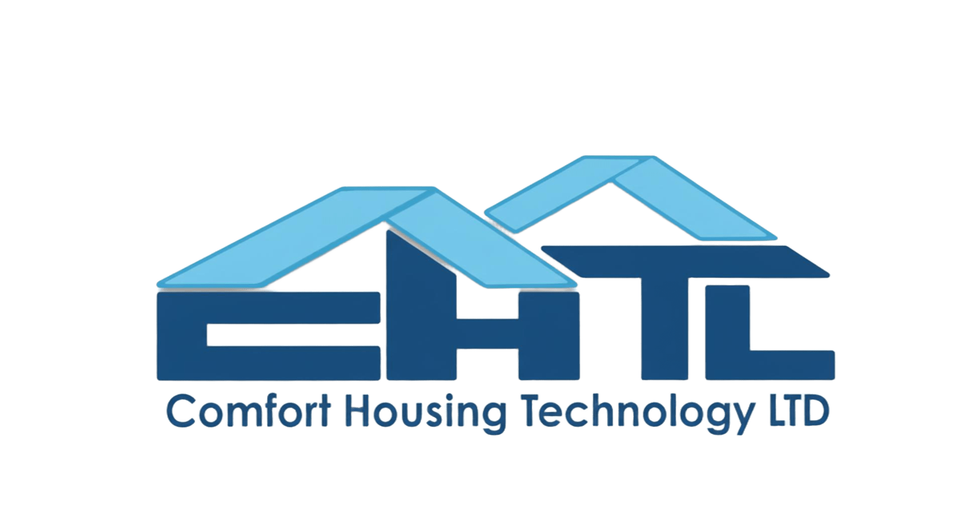 Comfort Housing Technology LTD